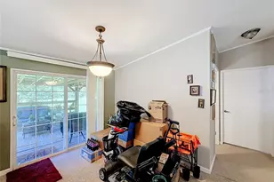 2670 SE 141 Ave, Morriston, FL 32668 - Photo 11
