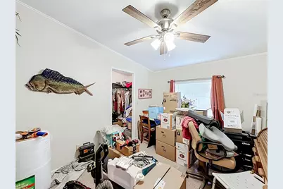 2670 SE 141st Avenue, Morriston, FL 32668 - Photo 27