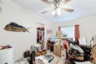 2670 SE 141 Ave, Morriston, FL 32668 - Photo 27