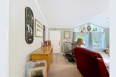 2670 SE 141st Avenue, Morriston, FL 32668 - Photo 5