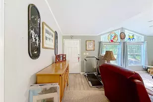 2670 SE 141 Ave, Morriston, FL 32668 - Photo 5
