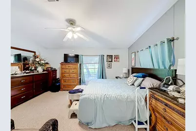 2670 SE 141st Avenue, Morriston, FL 32668 - Photo 21