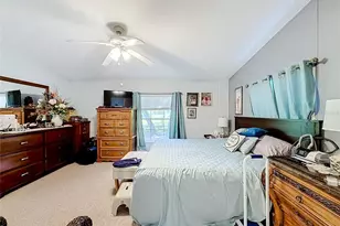 2670 SE 141 Ave, Morriston, FL 32668 - Photo 21