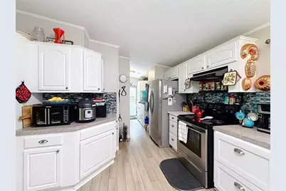 2670 SE 141st Avenue, Morriston, FL 32668 - Photo 19
