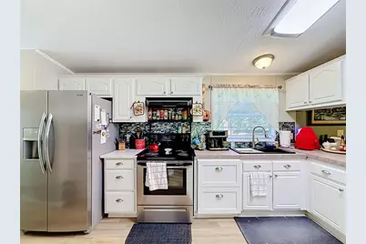 2670 SE 141st Avenue, Morriston, FL 32668 - Photo 17