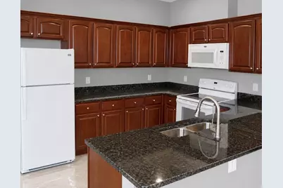 3019 Lake Jean Drive, Orlando, FL 32817 - Photo 5