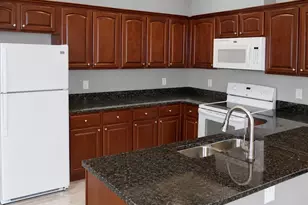 3019 Lake Jean Dr, Orlando, FL 32817 - Photo 5