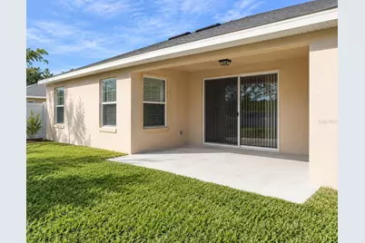 3019 Lake Jean Drive, Orlando, FL 32817 - Photo 9