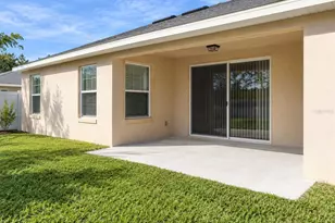 3019 Lake Jean Dr, Orlando, FL 32817 - Photo 9