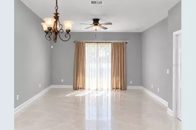 3019 Lake Jean Drive, Orlando, FL 32817 - Photo 3