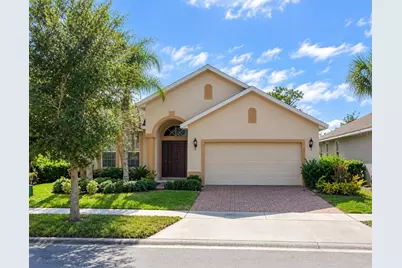 3019 Lake Jean Drive, Orlando, FL 32817 - Photo 1