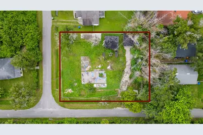 2521 Winston Avenue, Orlando, FL 32810 - Photo 3