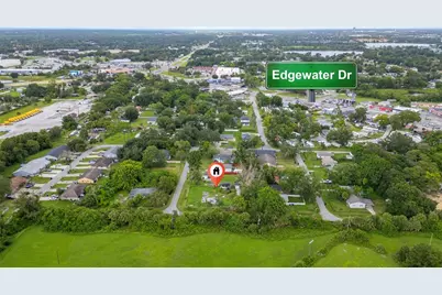 2521 Winston Avenue, Orlando, FL 32810 - Photo 13