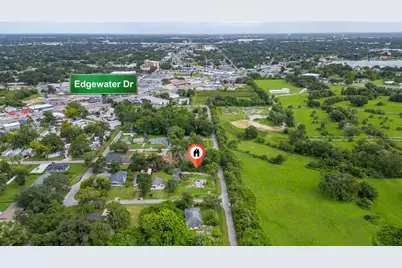 2521 Winston Avenue, Orlando, FL 32810 - Photo 7