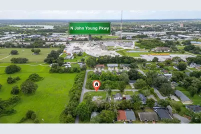 2521 Winston Avenue, Orlando, FL 32810 - Photo 11