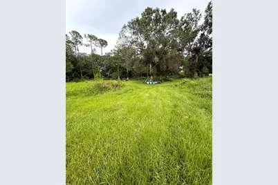 212 Ballard Road, Avon Park, FL 33825 - Photo 15
