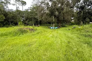 212 Ballard Rd, Avon Park, FL 33825 - Photo 15