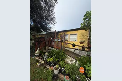 212 Ballard Road, Avon Park, FL 33825 - Photo 25
