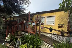 212 Ballard Rd, Avon Park, FL 33825 - Photo 25
