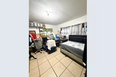 212 Ballard Road, Avon Park, FL 33825 - Photo 11