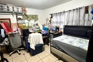 212 Ballard Rd, Avon Park, FL 33825 - Photo 11
