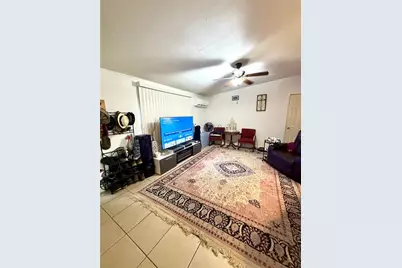 212 Ballard Road, Avon Park, FL 33825 - Photo 3