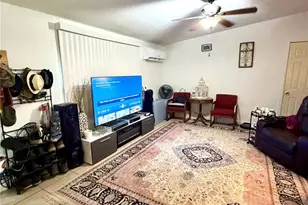 212 Ballard Rd, Avon Park, FL 33825 - Photo 3
