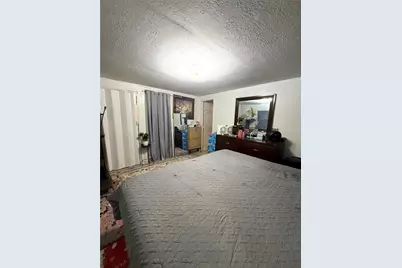 212 Ballard Road, Avon Park, FL 33825 - Photo 9