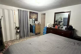 212 Ballard Rd, Avon Park, FL 33825 - Photo 9