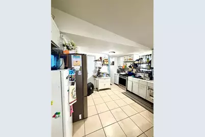 212 Ballard Road, Avon Park, FL 33825 - Photo 5