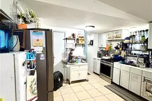 212 Ballard Rd, Avon Park, FL 33825 - Photo 5