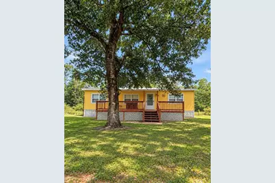 212 Ballard Road, Avon Park, FL 33825 - Photo 1