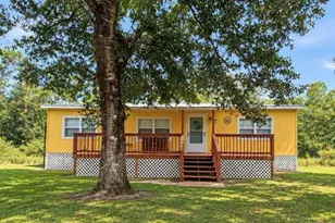212 Ballard Rd, Avon Park, FL 33825 - Photo 1
