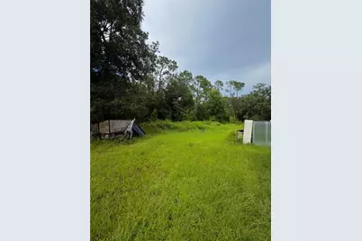 212 Ballard Road, Avon Park, FL 33825 - Photo 21