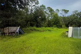 212 Ballard Rd, Avon Park, FL 33825 - Photo 21
