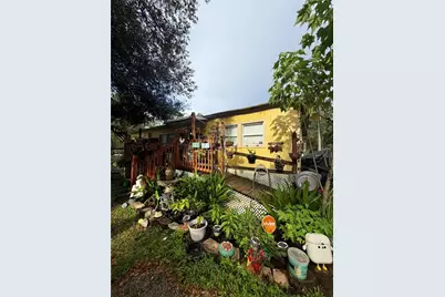 212 Ballard Road, Avon Park, FL 33825 - Photo 27