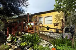 212 Ballard Rd, Avon Park, FL 33825 - Photo 27