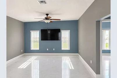5369 Dahlia Reserve Drive, Kissimmee, FL 34758 - Photo 11