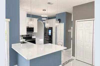 5369 Dahlia Reserve Drive, Kissimmee, FL 34758 - Photo 9