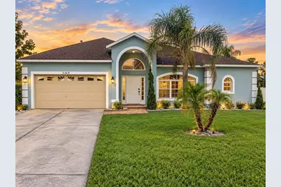 5369 Dahlia Reserve Drive, Kissimmee, FL 34758 - Photo 1