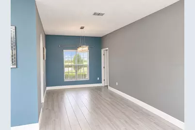 5369 Dahlia Reserve Drive, Kissimmee, FL 34758 - Photo 17