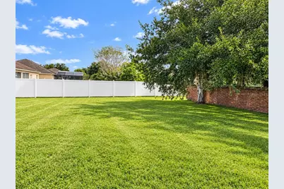 5369 Dahlia Reserve Drive, Kissimmee, FL 34758 - Photo 5