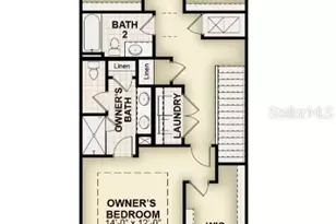 4965 Loyalty Dr, Saint Cloud, FL 34772 - Photo 11