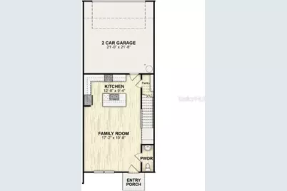 4965 Loyalty Drive, Saint Cloud, FL 34772 - Photo 3