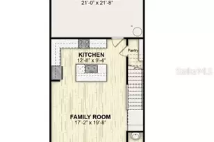 4965 Loyalty Dr, Saint Cloud, FL 34772 - Photo 3