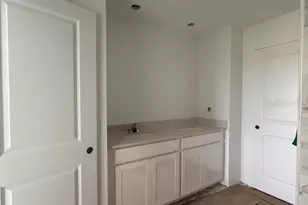 4965 Loyalty Dr, Saint Cloud, FL 34772 - Photo 5