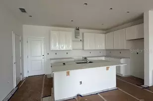 4965 Loyalty Dr, Saint Cloud, FL 34772 - Photo 3