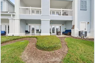 7655 Heritage Crossing Way #102, Kissimmee, FL 34747 - Photo 51