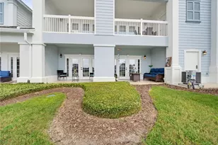 7655 Heritage Crossing Way, Kissimmee, FL 34747 - Photo 51