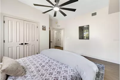 7655 Heritage Crossing Way #102, Kissimmee, FL 34747 - Photo 11